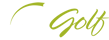 CMYK_OkiGolf_Logo_Horizontal_white_green_72dpi.png]