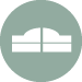 HPn-Logo-Icon-Circle