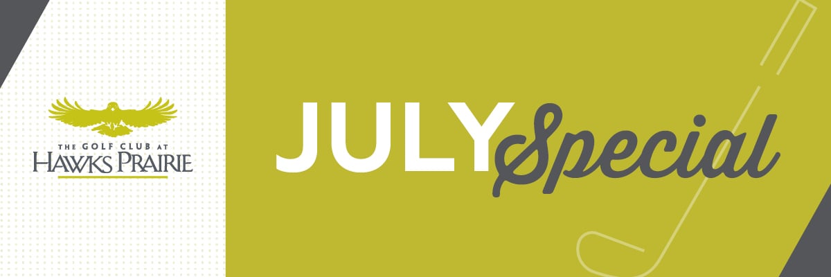 HPs-JulyPM Special-EmailHeader-7-22b