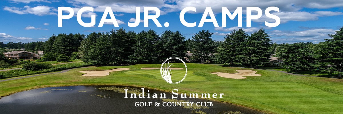 Is-PGAJrGolfCamp-Email-22c (1)