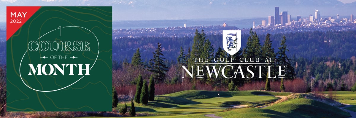 NC-COM-EmailBanner-22