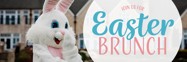 NC-Easter-Header-22