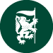NC-Logo-Icon-Circle