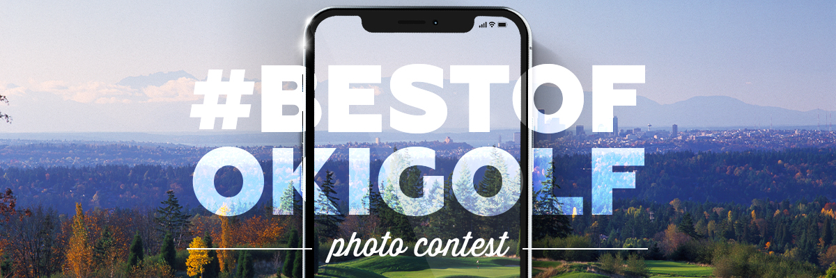 OKI-BestOfOkiGolf-EmailBanner-22c