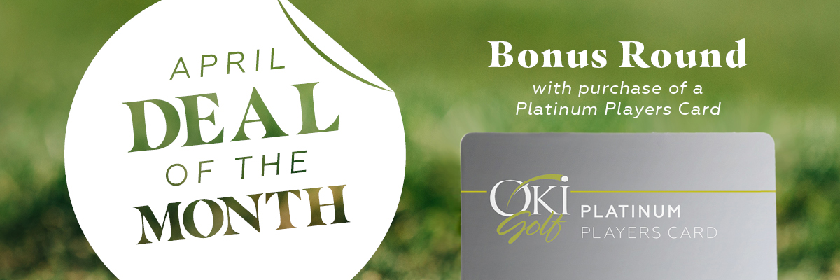 OKI-DOM-EmailBanner-APR-22