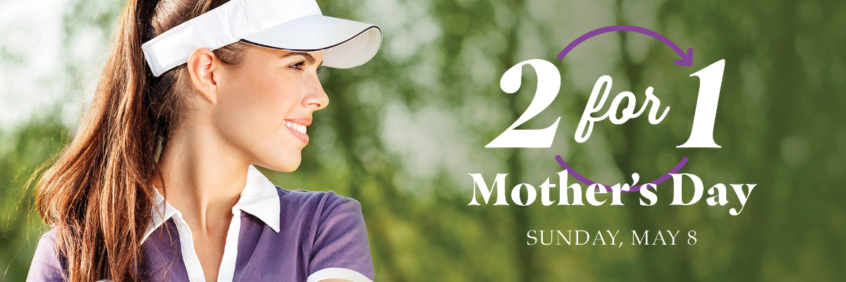 OKI-MothersDay-EmailBanner-22