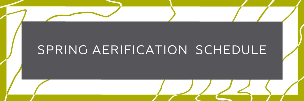 OKI-SpringAerificationSchedule-EmailBanner-22