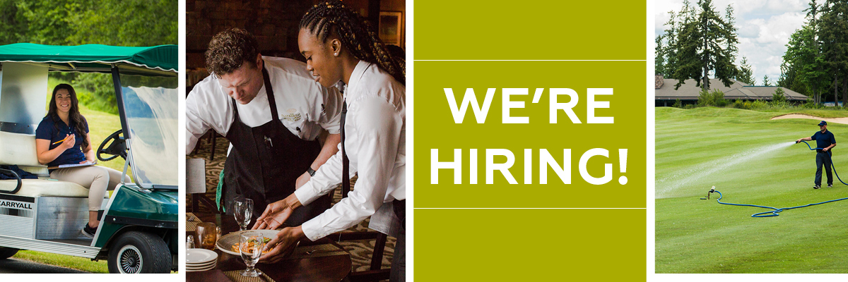 Oki-Hiring-22