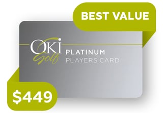 PC-CardImages-PlatinumCard-2022