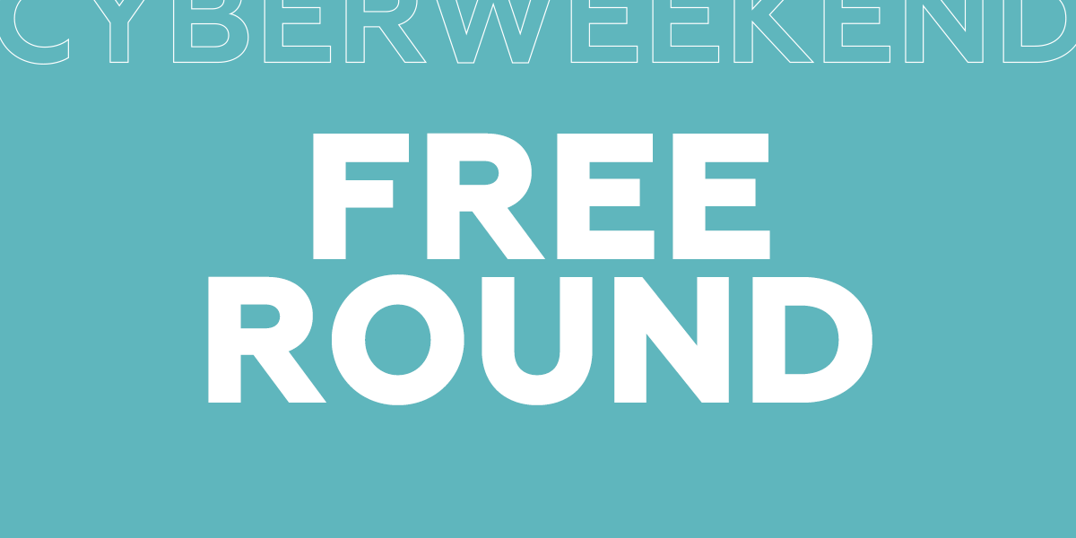 PC-EmailHeader-CyberWeekend-2022.3