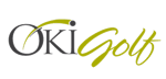 RGB_OkiGolf_Logo_Horizontal_gray_green-OKI_COMMUNITY