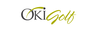 RGB_OkiGolf_Logo_Horizontal_gray_green-OKI_HOMEPAGE