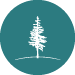 RR-Logo-Icon-Circle