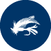 TL-Logo-Icon-Circle