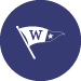 WN-]Logo-Icon-Circle